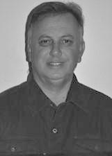 Foto de MANOEL FELICIO BOTINO GIGUEIRA