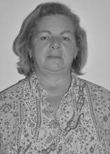 Foto de MARIA HELENA LAURIS NOGUEIRA
