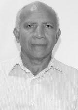 Foto de FRANCISCO JACINTO FILHO