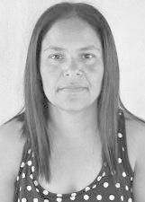 Foto de SILVANA OLIMPIO TEIXEIRA NUNES