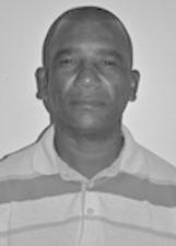 Foto de VALMIR DA SILVA FIRMINO