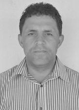 Foto de ANTONIO CARLOS DE SOUZA