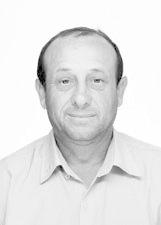 Foto de JOÃO CARLOS RUBO