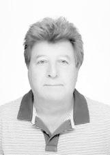 Foto de MARIO TERSIGNI