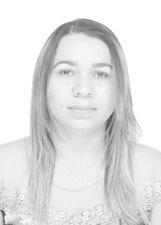 Foto de ROSANGELA MARIA OLIVEIRA DE SOUZA