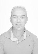 Foto de CARLOS ALBERTO IDRES