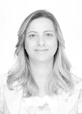 Foto de DIRLEANDRA FRANCO DE OLIVEIRA DA SILVA
