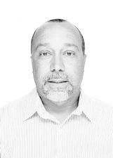 Foto de CARLOS EDUARDO GAUDENCIO