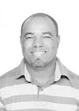 Foto de IVANILDO DE OLIVEIRA LINS
