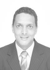 Foto de FABIO DA SILVA GOMES