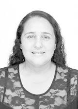 Foto de LEANDRA TAGLIALATELA
