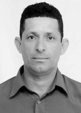 Foto de Adilson Cordeiro da Silva