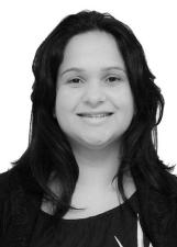 Foto de ALINE MAIARA RIBEIRO DA SILVA