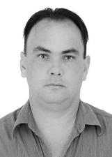 Foto de ALVARO ANGELO DA ROSA
