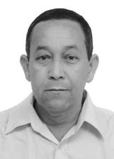 Foto de GILMAR MONTEIRO COSTA