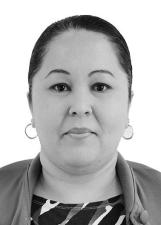 Foto de JUCILENE ALVES DO NASCIMENTO