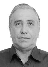 Foto de MOACIR DE OLIVEIRA FERRO