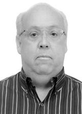 Foto de Roberto Alves de Almeida