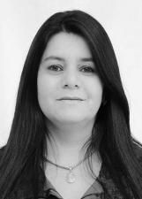 Foto de GISLAINE QUEIROZ FONSECA VASCONCELOS