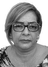 Foto de MARIALBA RODRIGUES DOS SANTOS