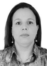 Foto de MARISTELA LOPES DOS SANTOS