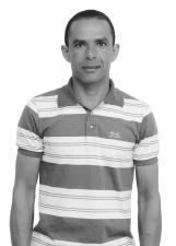 Foto de CARLOS ANTONIO ANDRADE OLIVEIRA