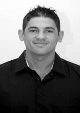 Foto de ADRIANO SAMUEL DE SOUZA