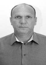 Foto de DECIO ROCHA DA SILVA