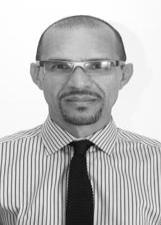Foto de EVERALDO TRINDADE