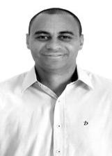 Foto de LEANDRO SILVA DE ARAUJO