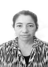Foto de MARLI APARECIDA LOPES