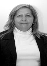 Foto de VERA LUCIA DE GOIS