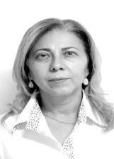 Foto de WILLIMAN DA SILVA CUSTÓDIO