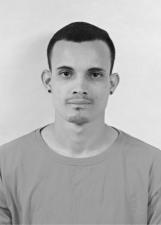 Foto de GABRIEL JOSÉ DE SOUZA NETO