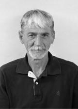 Foto de JOÃO BATISTA FERREIRA