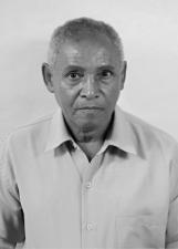 Foto de JOÃO BATISTA NEVES