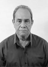 Foto de AILTON JOSÉ GARCIA