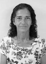 Foto de VALDIVINIA TEIXEIRA LOPES