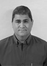 Foto de ARLINDO LEITE FILHO