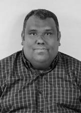 Foto de ENEAS SANTANA DOS SANTOS