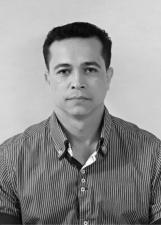 Foto de SILVIO TEIXEIRA DA SILVA