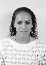 Foto de MICHÉLE DOS SANTOS GONÇALVES VITOR