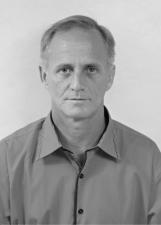 Foto de SILVIO STORTI