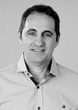 Foto de ADEMIR JOSÉ MARCADONI