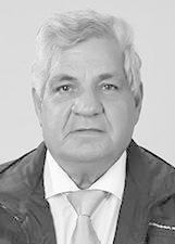 Foto de EDSON PESSINE