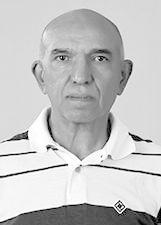 Foto de JOÃO CARLOS DA SILVA