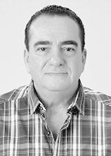 Foto de JOÃO SOARES ARANTES NETO