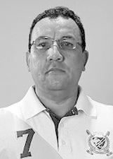 Foto de MARCOS ALVES DA SILVA
