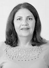 Foto de MARIA DE LOURDES SILVA LANDIM