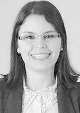 Foto de CAROLINE CANDIDA DE SOUZA